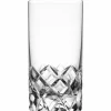 Sofiero Highball 41 cl