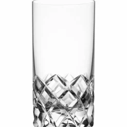 Sofiero Highball 41 cl