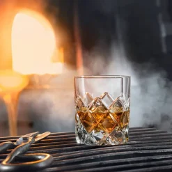 Sofiero Old Fashioned Glass 25 cl