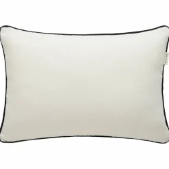 Soft pute 40 x 60 cm, sand/brown