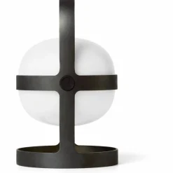 Soft Spot Solar Lampe 18,5 cm