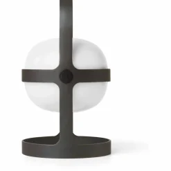 Soft Spot Solar Lampe, 34 cm