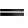 Sokkel til Heimdall 790, venstre side 880–920 mm