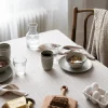 Solo karaffel 75 cl, klar