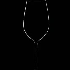 Sommelier Blindtest Vinglass 38 cl