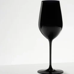 Sommelier Blindtest Vinglass 38 cl