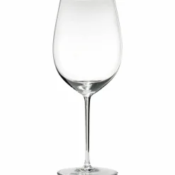Sommelier Bordeaux Grand Cru Vinglass 86 cl