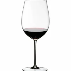 Sommelier Bordeaux Grand Cru Vinglass 86 cl