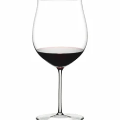 Sommelier Burgundy Grand Cru Vinglass 105 cl