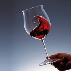 Sommelier Burgundy Grand Cru Vinglass 105 cl