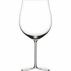Sommelier Burgundy Grand Cru Vinglass 105 cl