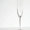 Sommelier Champagneglass 17 cl