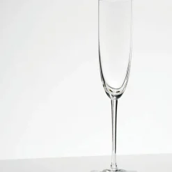 Sommelier Champagneglass 17 cl