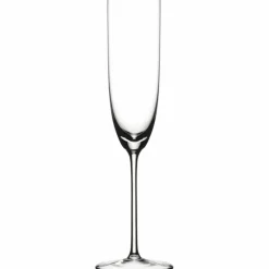 Sommelier Champagneglass 17 cl
