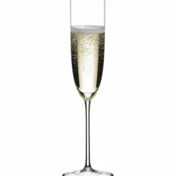 Sommelier Champagneglass 17 cl