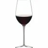Sommelier Chianti/Riesling Grand Cru Vinglass 38 cl
