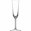 Sommelier Grappa Snapsglass 11 cl
