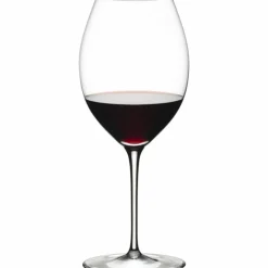 Sommelier Hermitage Vinglass 62 cl