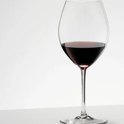 Sommelier Hermitage Vinglass 62 cl