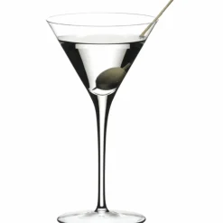 Sommelier Martiniglass 21 cl