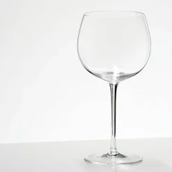 Sommelier Montrachet/Chardonnay Vinglass 52 cl