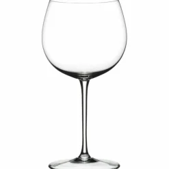 Sommelier Montrachet/Chardonnay Vinglass 52 cl