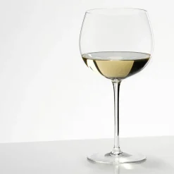Sommelier Montrachet/Chardonnay Vinglass 52 cl