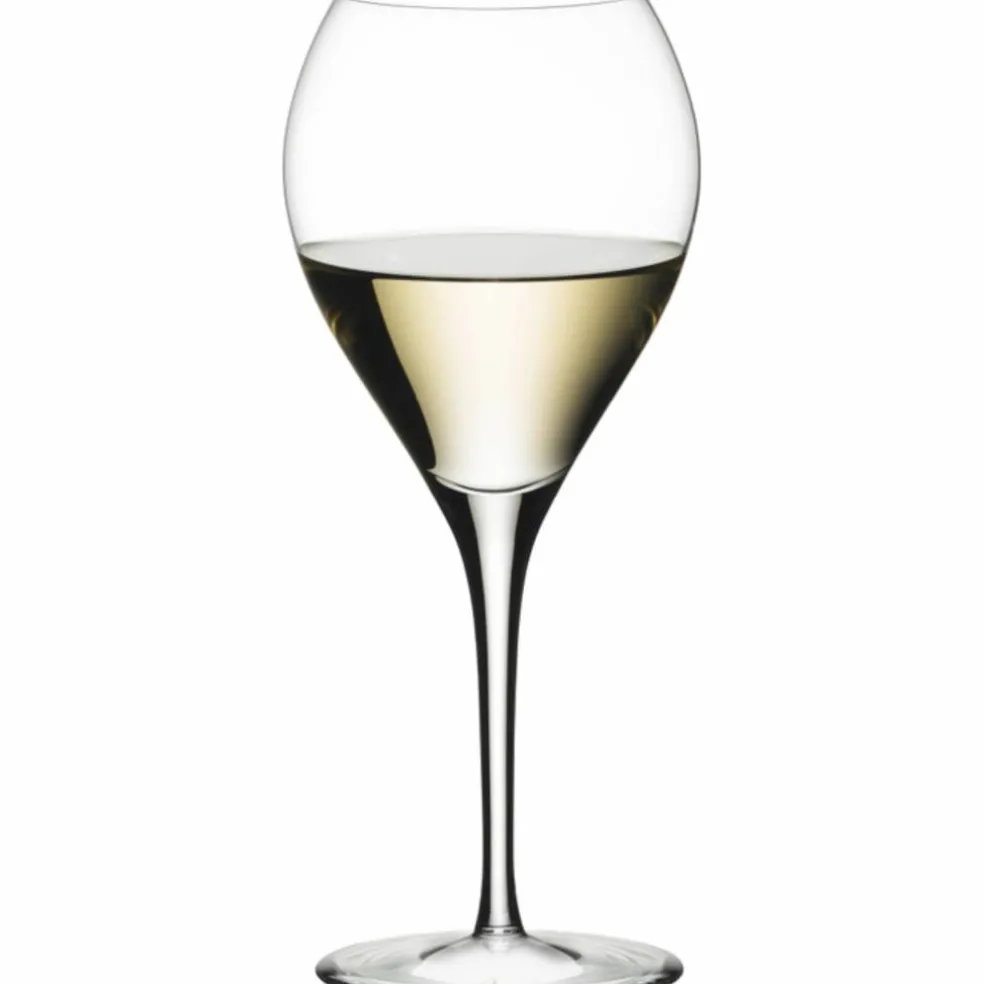 Sommelier Sauternes Vinglass 34 cl