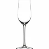 Sommelier Sherry- & Tequilaglass 19 cl