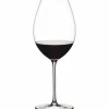 Sommelier Tinto Reserva Vinglass 62 cl