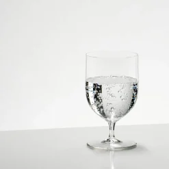 Sommelier Vannglass 34 cl