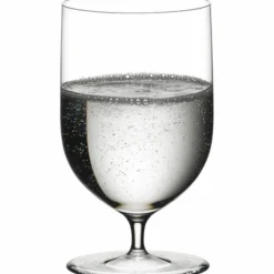 Sommelier Vannglass 34 cl