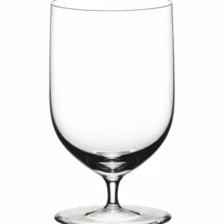 Sommelier Vannglass 34 cl