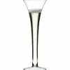 Sommelier Vinglass til Mousserende Vin 12,5 cl