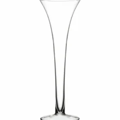 Sommelier Vinglass til Mousserende Vin 12,5 cl