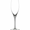 Sommelier Vintage Champagneglass 33 cl