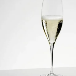 Sommelier Vintage Champagneglass 33 cl