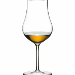 Sommelier XO Cognacglass 17 cl