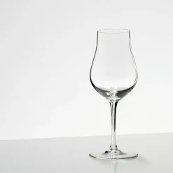 Sommelier XO Cognacglass 17 cl