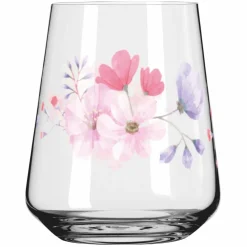 Sommersonett vannglass 51 cl
