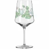 Sommersonett vinglass 54,4 cl