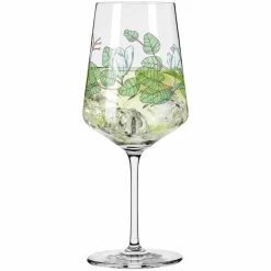 Sommersonett vinglass 54,4 cl