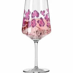 Sommersonett vinglass 54,4 cl, leo