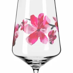 Sommersonett vinglass 2-pakning, NO:6
