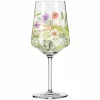 Sommertau NO: 18 vinglass