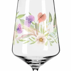 Sommertau NO: 18 vinglass