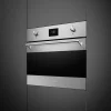 SO4301M0X Integrert mikrobølgeovn Classic 40 liter