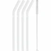 Sorrento iskremhalm, 23 cm, buet