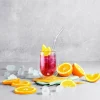 Sorrento longdrink-glass, 2 stk. 30 cl.