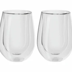 Sorrento longdrink-glass, 2 stk. 30 cl.
